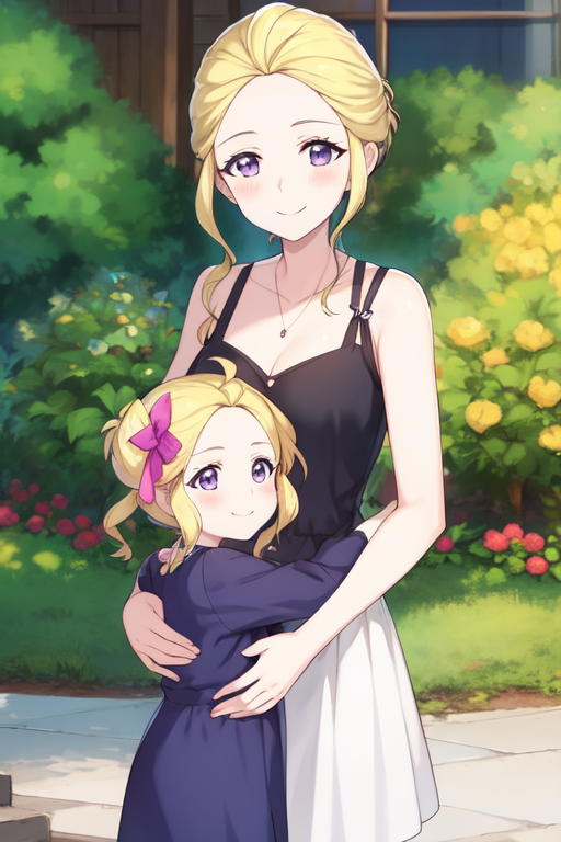 Fuurin Mom.png